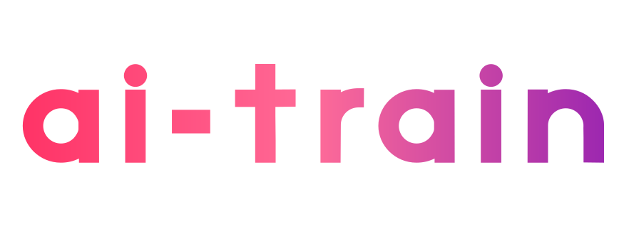 AITrain